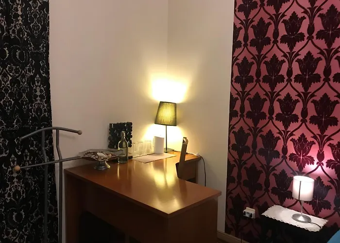 Templar Secrets House Hotel Tomar