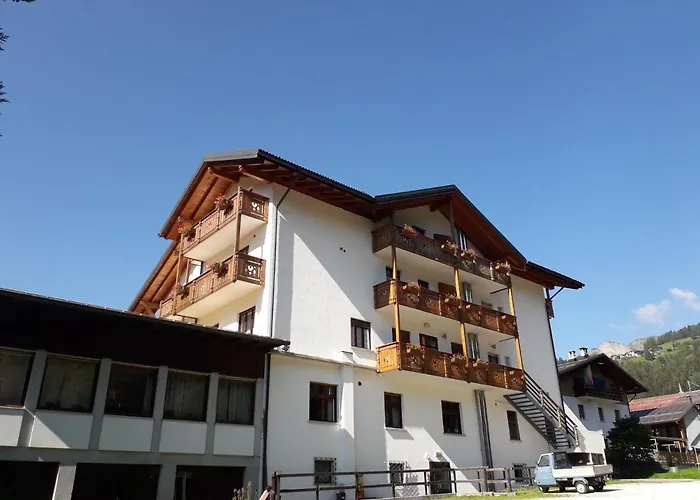 Hotel Albergo Felice