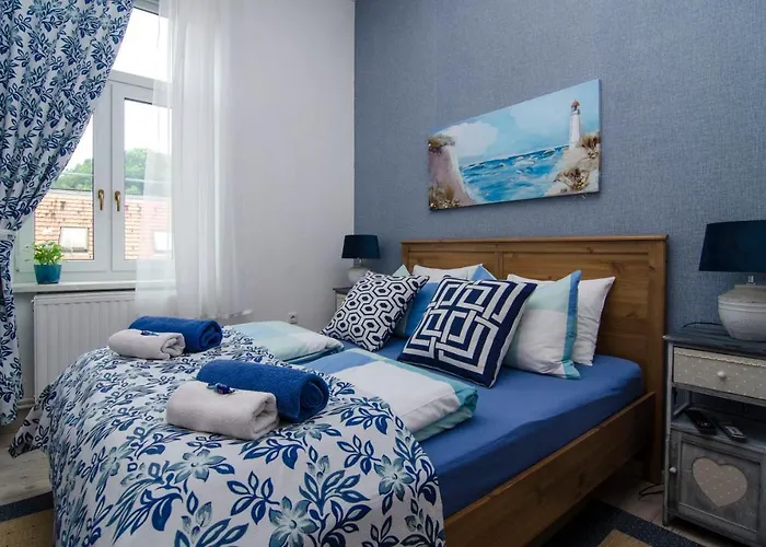 Trubarjev Art Boutique Hotel Laško
