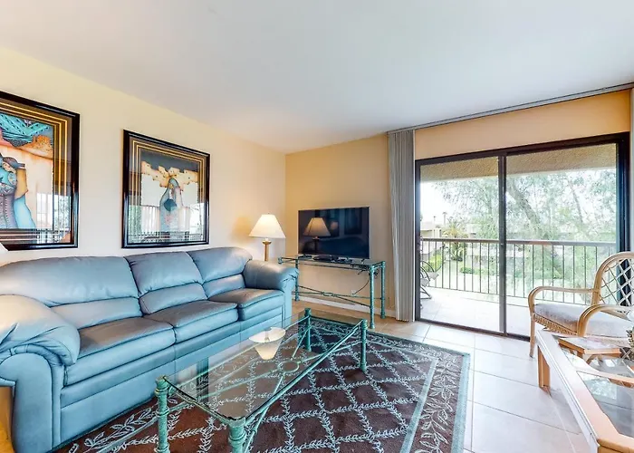 Palm Desert Paradise Permit# Str2020-0085 Apartment