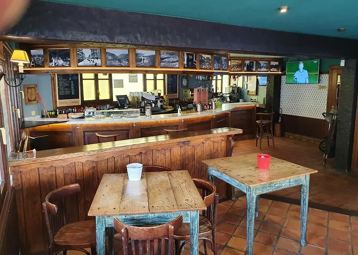 El Rincon