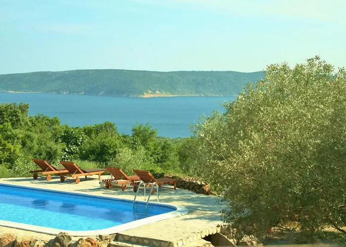Boutique B&B Agroturizam Sv. Juraj Vrh 