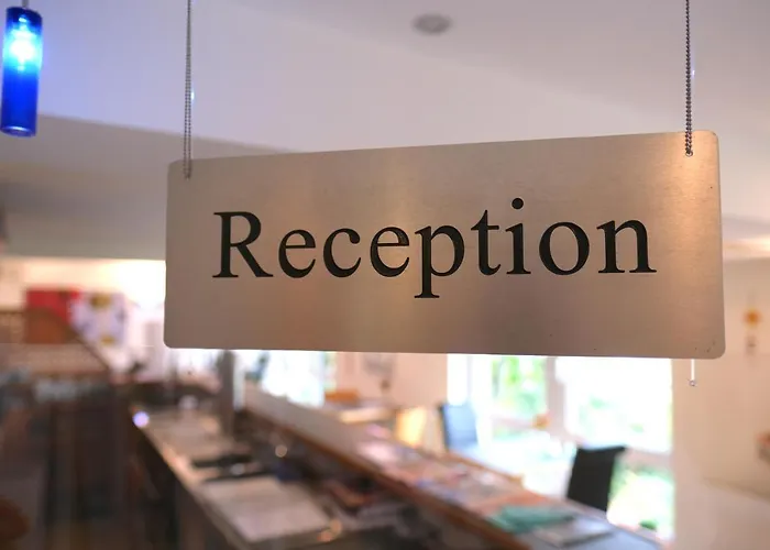 Hotel Zur Linde Salzgitter