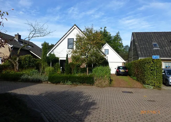Wiersse 68 Doetinchem