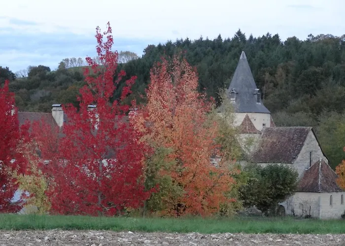 Cote Cour