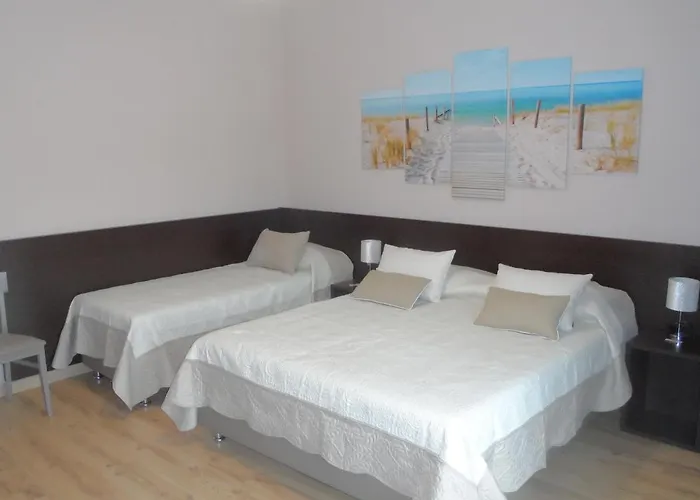 Bellavista B&B Lamezia Terme