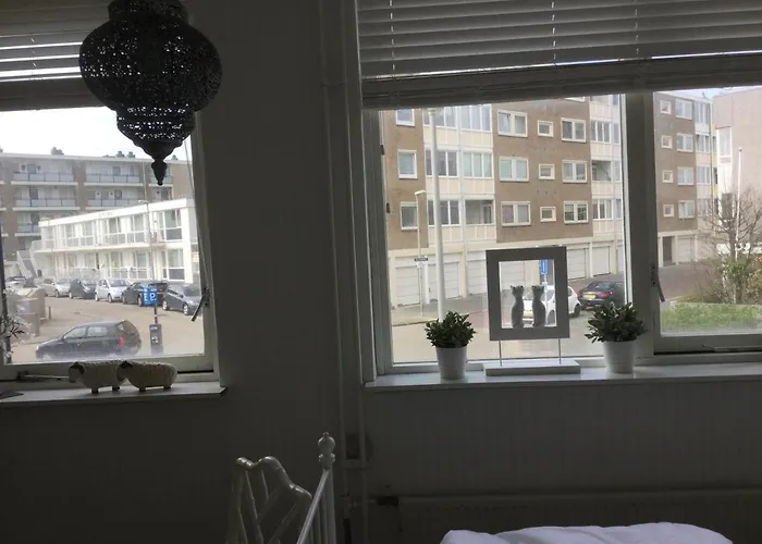 B&B Coco I En II