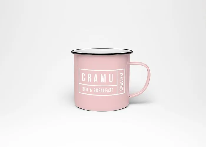 Cramu Bed&Breakfast