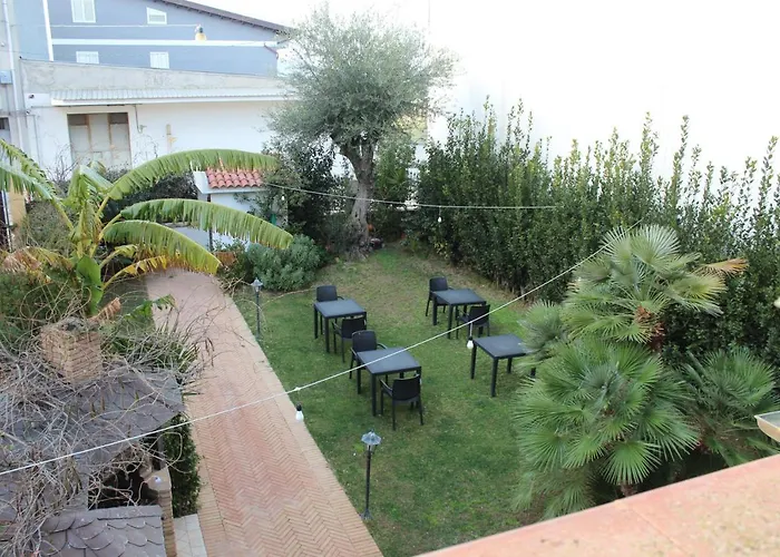 Villa Ro Luxury