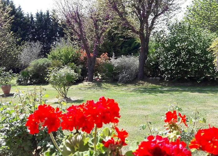 Villa Fabbri Gradara