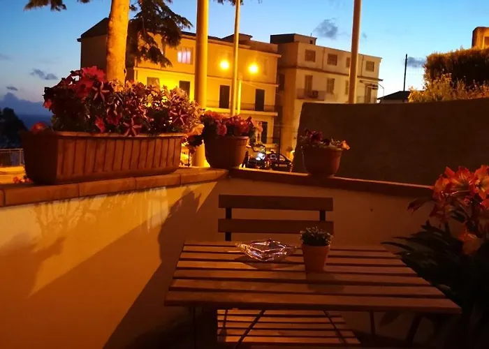 La Casetta