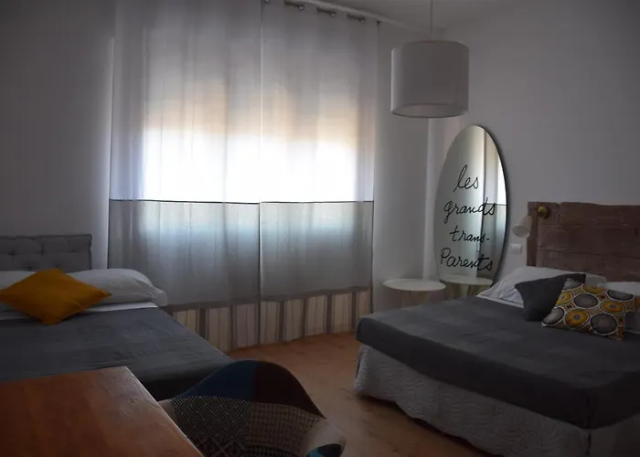 Levante Marina Di Carrara