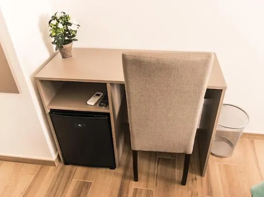 Rirooms Rijeka