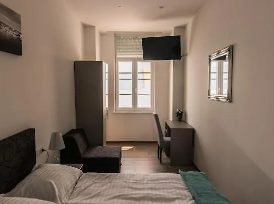 Rirooms Rijeka