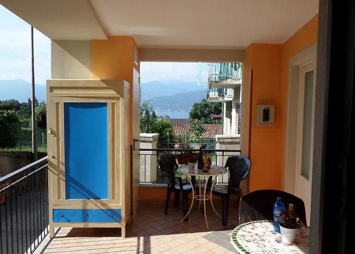 Guesthouse Sofia
