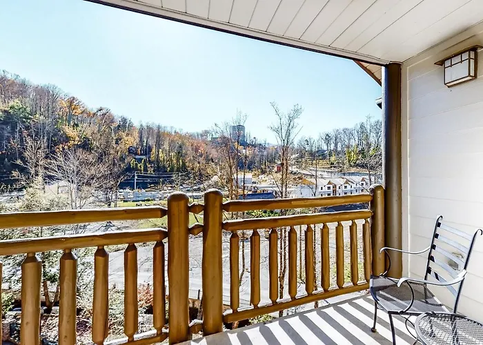 Baskins Creek 105