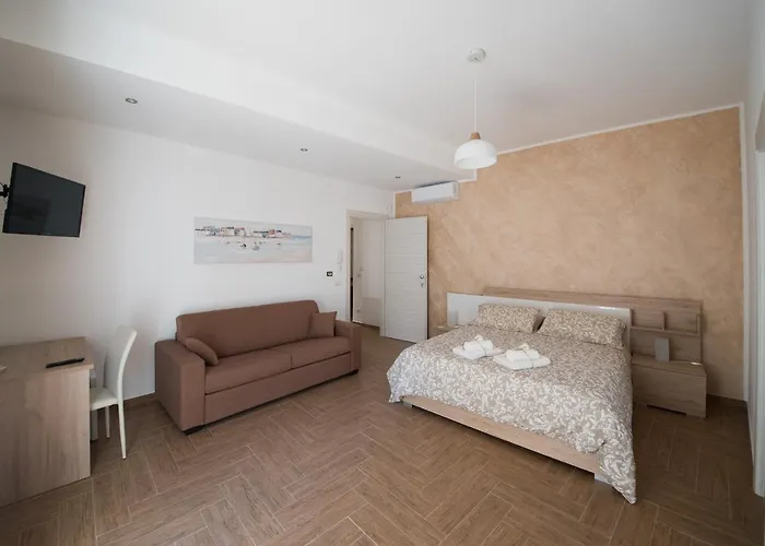 B&B San Michele