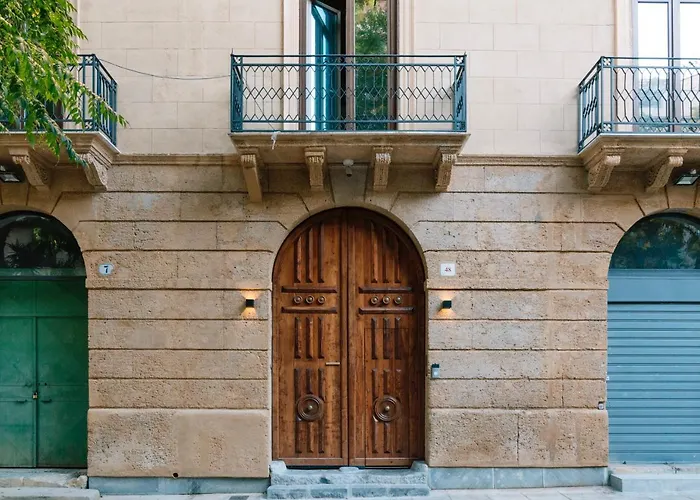 Boutique Bnb Dolcevita
