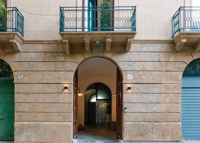 Boutique Bnb Dolcevita