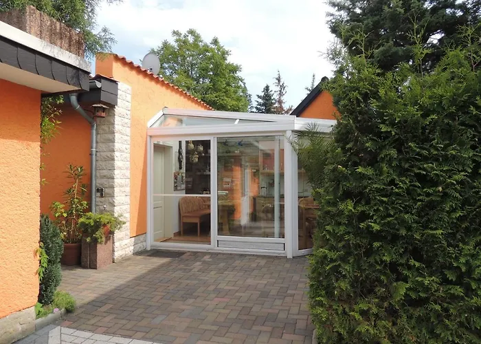 Pension 19 Pirna