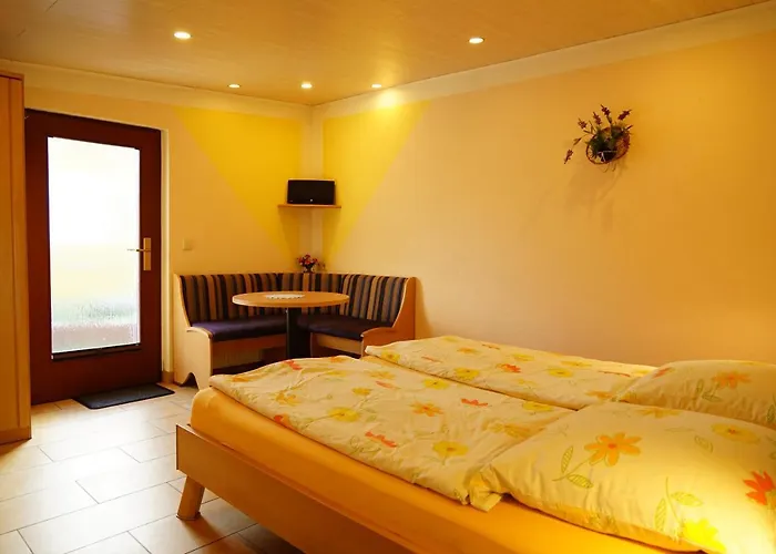 Pension Nr. 13 - B&B Pirna