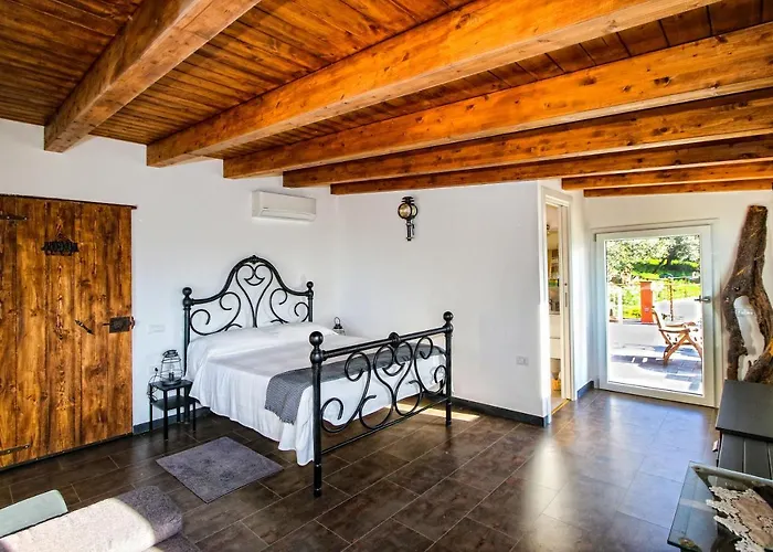 Hotel a Recco