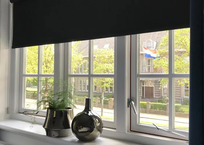 Hotels in Harderwijk
