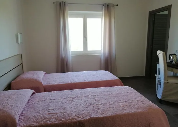 Maison Kainà