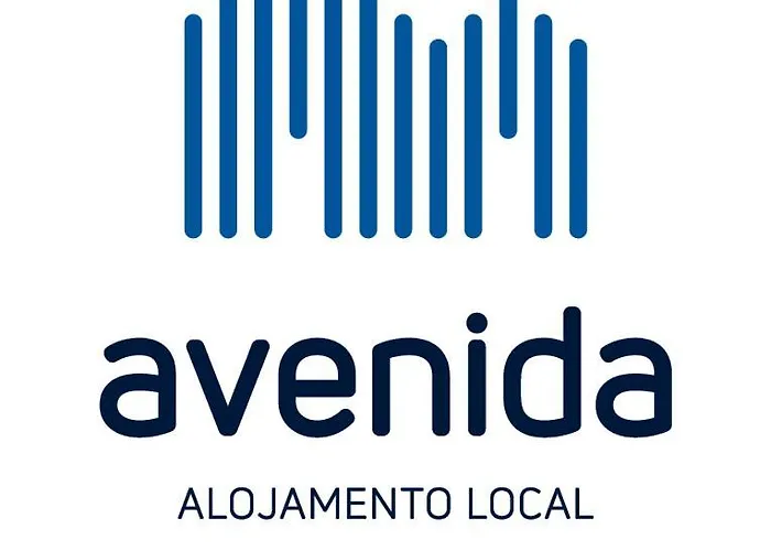 Avenida Hotel Praia de Mira