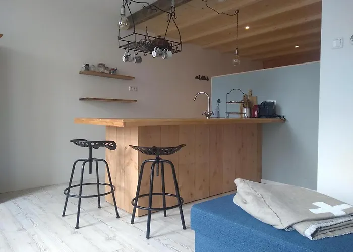 B&B Ut Good Bemelen