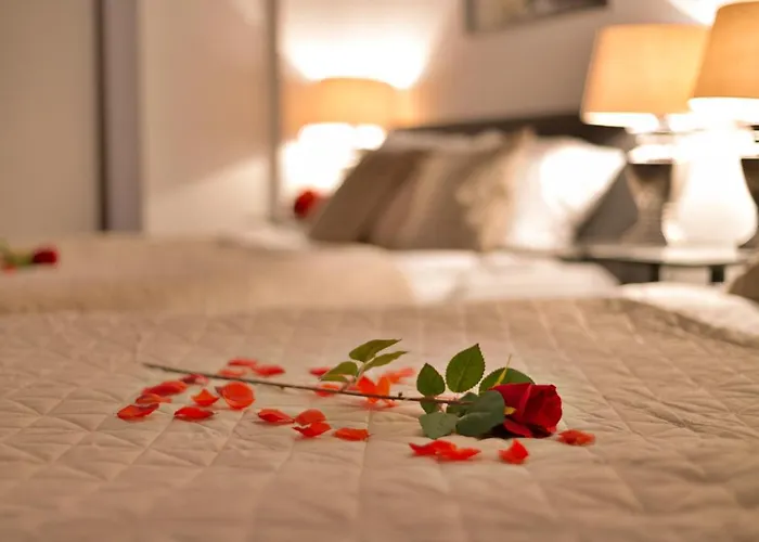 Wellness Suite Zeist