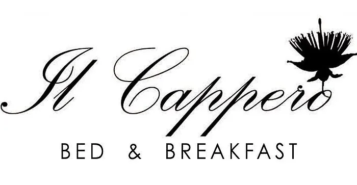 Bed&Breakfast Il Cappero