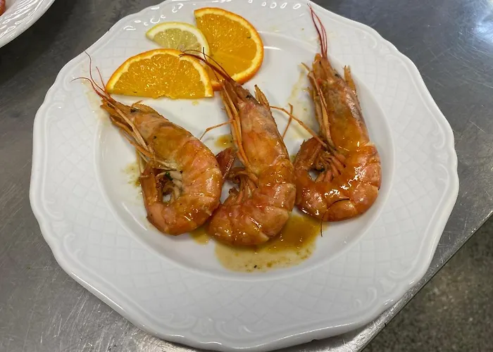 Hotel Ines Varazze