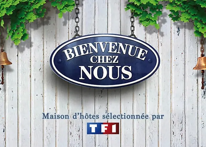 Le Relais