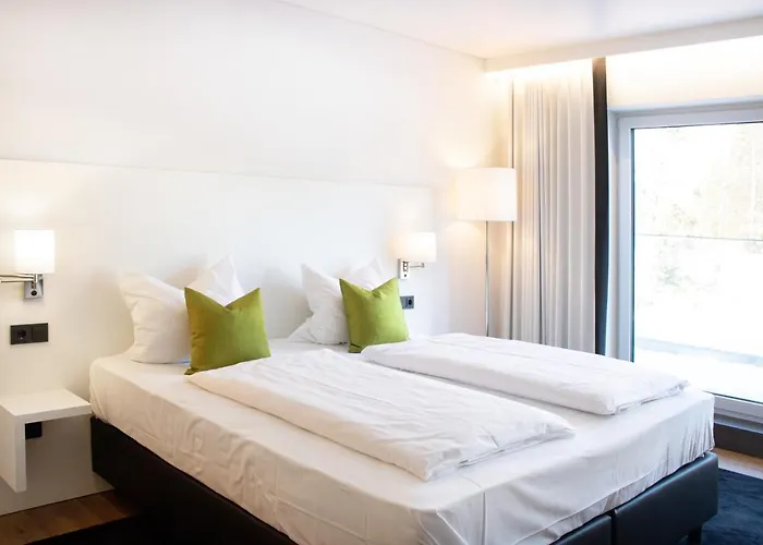Kf Hotel By Wmm Hotels