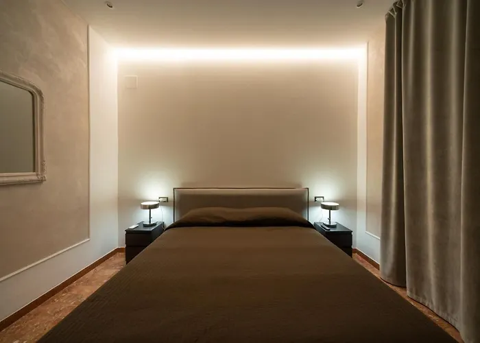 Residence Sferisterio