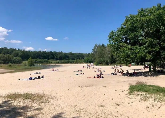 Kloosterveen 123 Assen