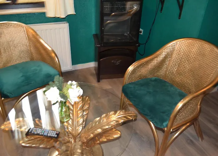 Hotel Plaza Lommel