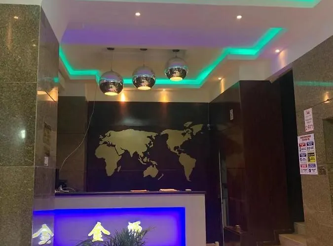 Hotel Doral