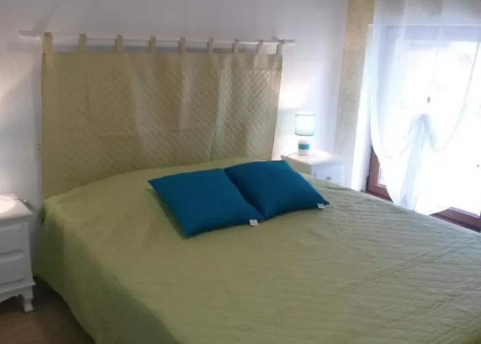 AUBERGE du BORD des EAUX - Demi-pension assurée sur réservation Saint-Amand-les-Eaux