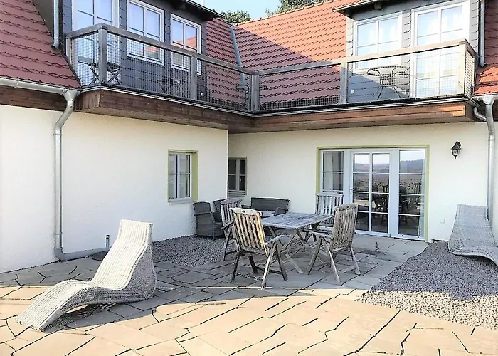 Pension Bella Vista - Winzerhof Golk