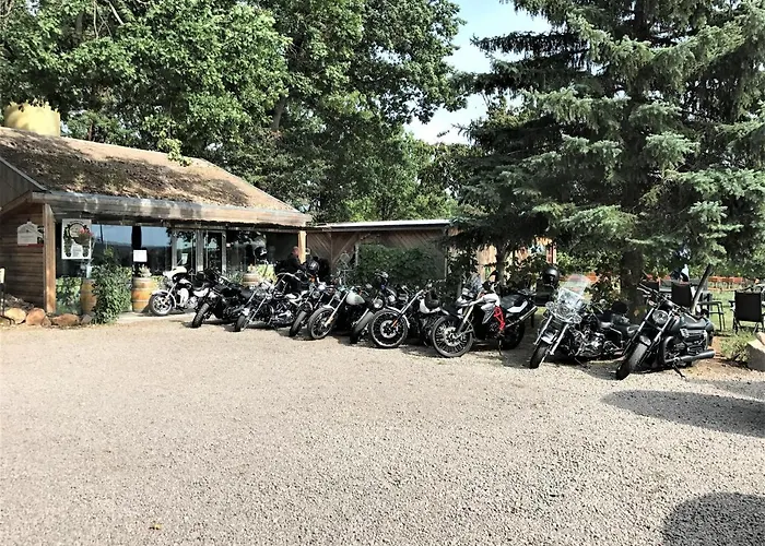 Pension Bella Vista - Winzerhof Golk
