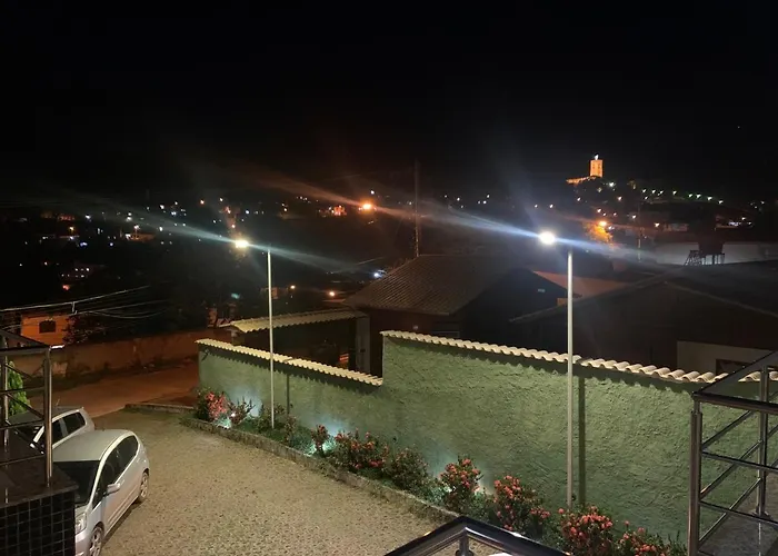 Splendore Hotel