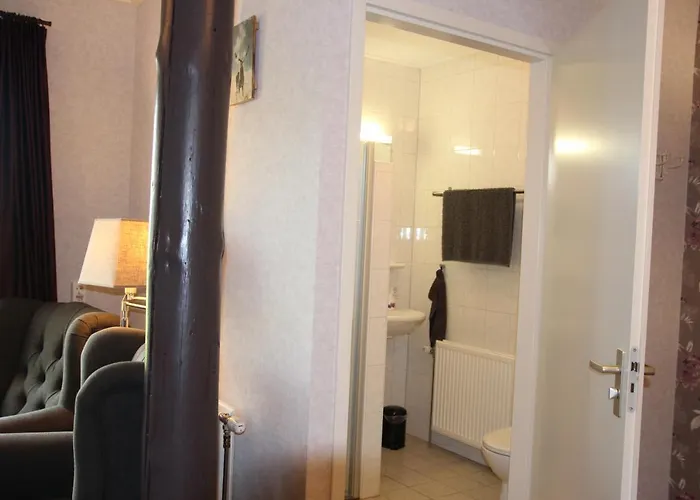 Hotels in Exloo