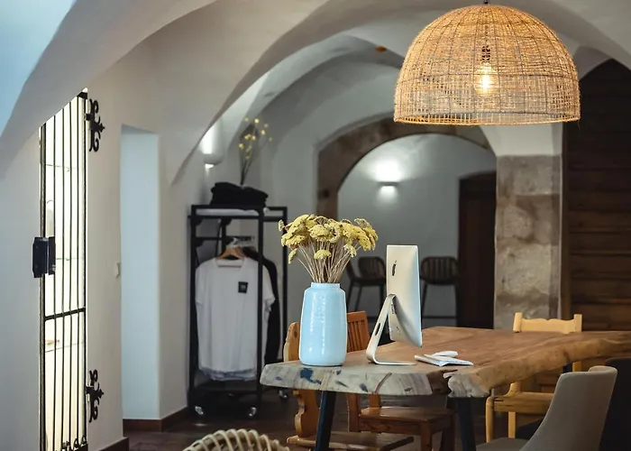Der Steinerwirt - hangout&hotel