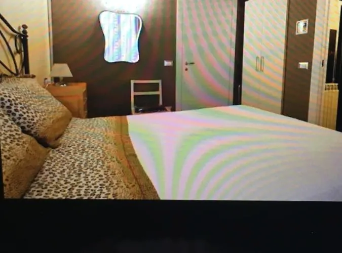 B&B Maddalena Alassio