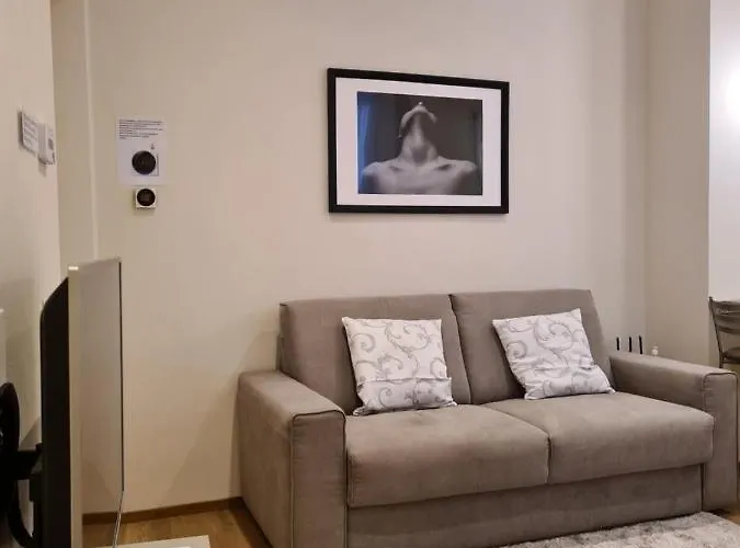 Residenza Venturini 2.0