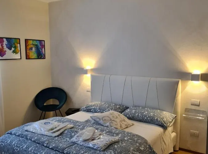 Residenza Venturini 2.0
