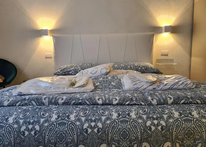 Residenza Venturini 2.0