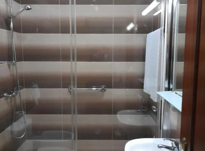 Residencial Das Trinas 2 Guimarães